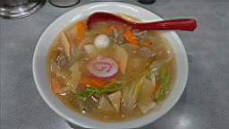 2019-03-30 19.22.43.JPG